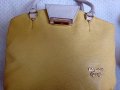 Дамска чанта , снимка 1