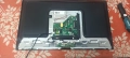 Main Board TP.MS3663S.PB818 от Crown 32T219 със счупен екран LMDS315-D19D V320BJ8-Q01, снимка 3