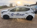 Dacia Sandero 3, двигател H4DF480, 1.0 TCe ECO-G, 101 кс., 2025 г., 5 ск., 98 000 km., euro 6D, Дачи, снимка 4