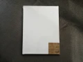 Платно за рисуване 30/40, снимка 1