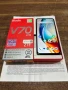 ZTE Blade V70 Vita 256GB, Гаранция 3г., снимка 1
