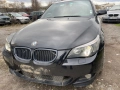 BMW 530Xd на части , снимка 3