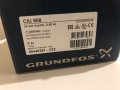 Grundfos CIU 900 интерфейс блок/модул, снимка 8