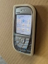 Нокия 7610 , Nokia 7610, снимка 14