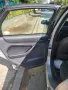 Форд фокус газ бензин 1.6 101 коня, снимка 11