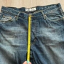 Мъжки дънки GANT Rugged Kyle, размер W32 L34 оригинални, снимка 3