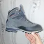 туристически обувки Meindl Antelao GTX GORE-TEX  номер 43,5- 44, снимка 4