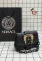 чанти versace, снимка 2