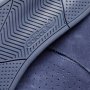EU 46 Adidas Tubular Invader Strap Мъжки Спортни Обувки Кецове, снимка 7