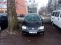 VW  SARAN 2002 1.8 150 KS  gaz benzin VW SARAN 2003   CEREN 206 BENZIN, снимка 10