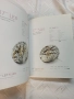 Луксозен каталог на часовници Patek Philippe Geneve Collection 2010-2011 гланцирани  235 страници, снимка 12