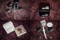 Love Moschino Watches & Michael Kors , снимка 1 - Дамски - 26540933