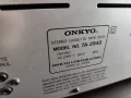 ONKYO TA-2940, снимка 7