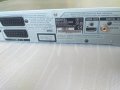 SONY DVD RECORDER HDD 160GB SONY RDR-HX650, снимка 9