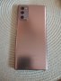 Samsung note 20, снимка 2