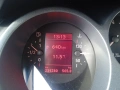 SEAT ALTEA 2.0 TDI , снимка 11