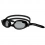 Плувни очила Spokey Barracuda 84028, снимка 1 - Водни спортове - 27105279