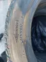 4 броя зимни гуми 225/45/17, снимка 7