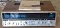 Technics SA-8000X receiver Classic Vintage.