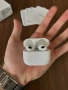 Apple AirPods 3 Gen *НОВИ*, снимка 2