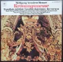 Wolfgang Amadeus Mozart – Krönungsmesse, снимка 1