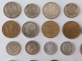 Монети, снимка 2