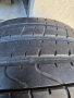Pirelli P ZERO 265/40 R22, снимка 6