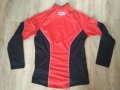 Термо бельо тениска  спортна KALENJI, снимка 2