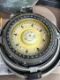 Магнитен компас , снимка 4