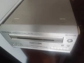 Technics RS-HD81 , снимка 2