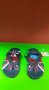 Английски детски джапанки-сандали-2 цвята, снимка 6