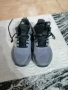 Детски маратонки Adidas , снимка 2