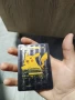 продавам покемон карти, снимка 4