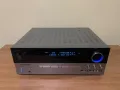 Продавам 5.1 ресийвър Harman Kardon AVR130/230, снимка 2
