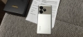 Realme GT6 16-512GB Нов, снимка 2