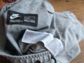Nike B NSW TCH FLC PANT - страхотно юношеско долнище 147-158см., снимка 12