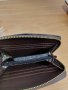 Портмоне  Louis Vuitton код SG132, снимка 4