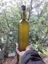 Домашен Ябълков оцет в стъклени бутилки, снимка 8