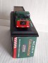 1/76 Atlas Scania 110 Flatbed Truck Eddie Stobart Камион, снимка 3