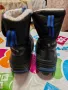 Ботуши, снимка 3