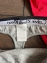 Прашки Calvin Klein дамско бельо, снимка 4