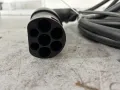 Кабел за зареждане на Nissan Delphi, снимка 2