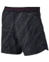 Nike AeroSwift Shorts - Оригинални мъжки шорти размер M, снимка 2