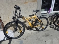Велосипеди на едро и дребно, снимка 8
