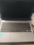 Лаптоп ASUS VivoBook E20 Intel Celeron N3350 