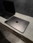 Ipad Pro 11" 256 GB Cellular; Wi-Fi + Magic Keyboard, снимка 8
