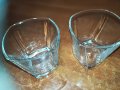 tullamore dew 2бр чаши-нови 1707211529, снимка 9