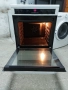 Печка Voss/Electrolux , снимка 4