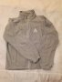 2 броя Outdoor якета- размер M/L, снимка 4