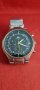 Мъжки часовник , снимка 2